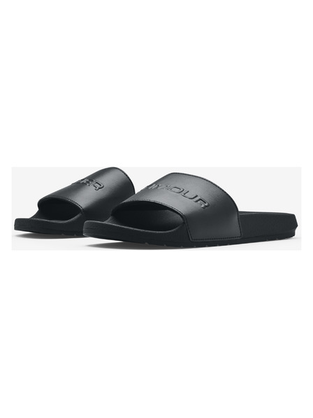 Under Armour Unisex papucs Under Armour Core Remix II