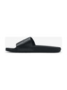 Under Armour Unisex papucs Under Armour Core Remix II