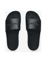 Under Armour Unisex papucs Under Armour Core Remix II