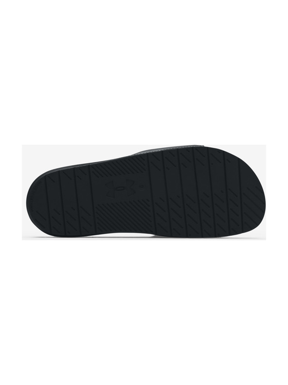 Under Armour Unisex papucs Under Armour Core Remix II