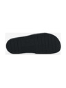 Under Armour Unisex papucs Under Armour Core Remix II