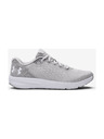 Under Armour Női cipők Under Armour W Charged Pursuit 2 SE