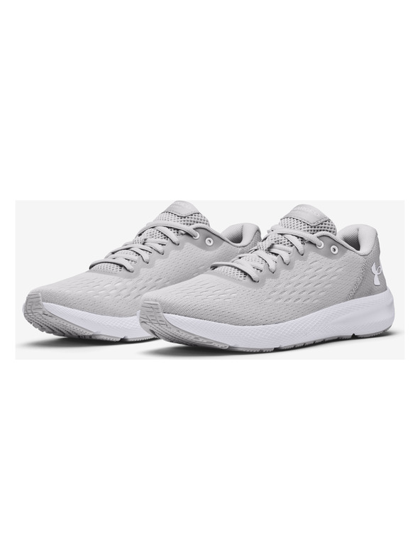 Under Armour Női cipők Under Armour W Charged Pursuit 2 SE