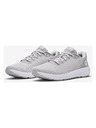 Under Armour Női cipők Under Armour W Charged Pursuit 2 SE