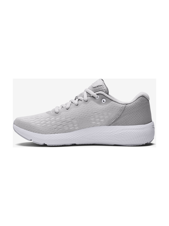 Under Armour Női cipők Under Armour W Charged Pursuit 2 SE