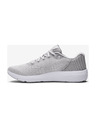 Under Armour Női cipők Under Armour W Charged Pursuit 2 SE