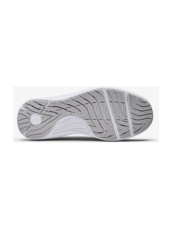 Under Armour Női cipők Under Armour W Charged Pursuit 2 SE