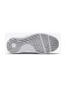 Under Armour Női cipők Under Armour W Charged Pursuit 2 SE