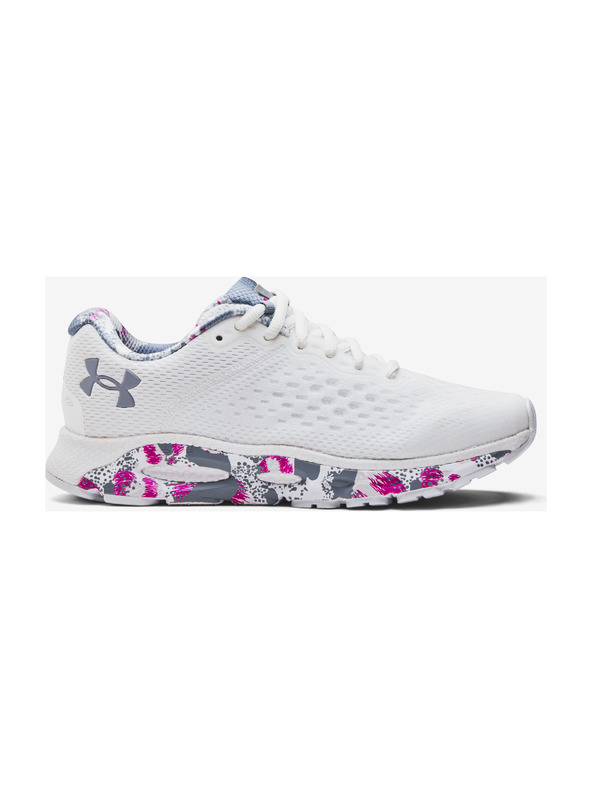 Under Armour Női cipők Under Armour W HOVR Infinite 3 HS