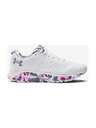 Under Armour Női cipők Under Armour W HOVR Infinite 3 HS