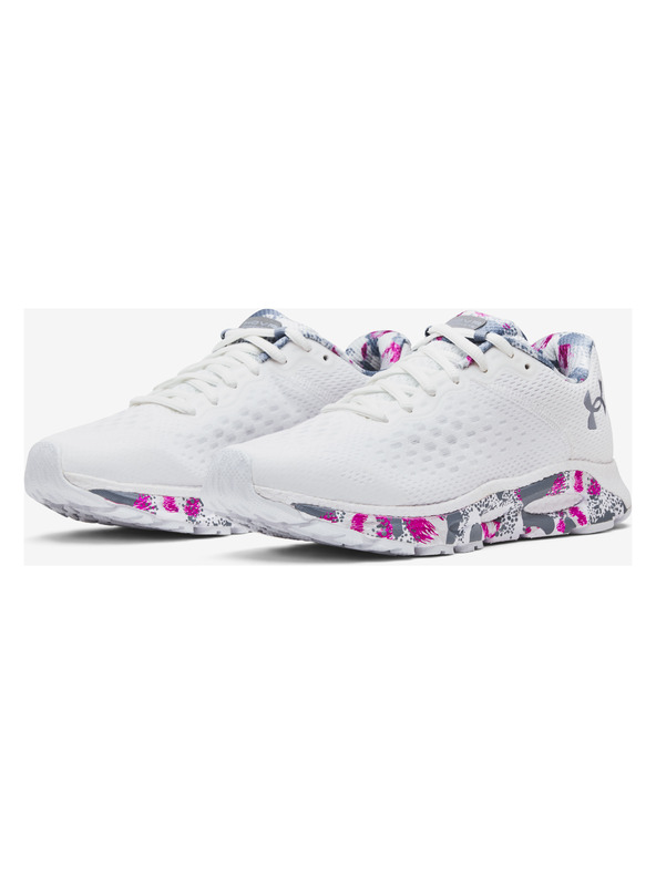 Under Armour Női cipők Under Armour W HOVR Infinite 3 HS