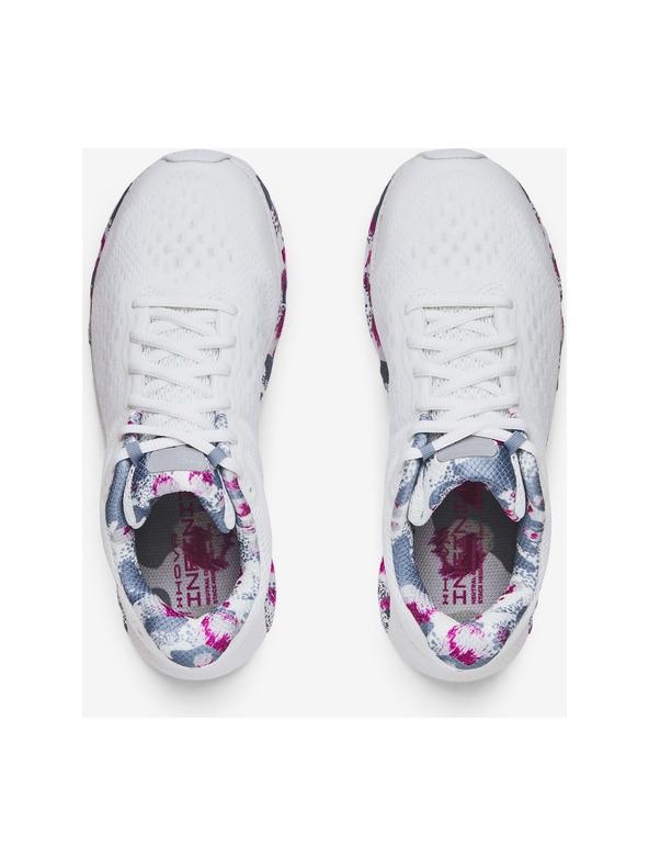 Under Armour Női cipők Under Armour W HOVR Infinite 3 HS