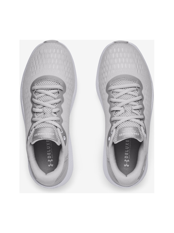 Under Armour Női cipők Under Armour W Charged Pursuit 2 SE