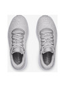 Under Armour Női cipők Under Armour W Charged Pursuit 2 SE