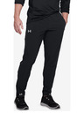 Under Armour Férfi nadrág Under Armour OUTRUN THE STORM SP PANT