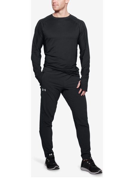 Under Armour Férfi nadrág Under Armour OUTRUN THE STORM SP PANT