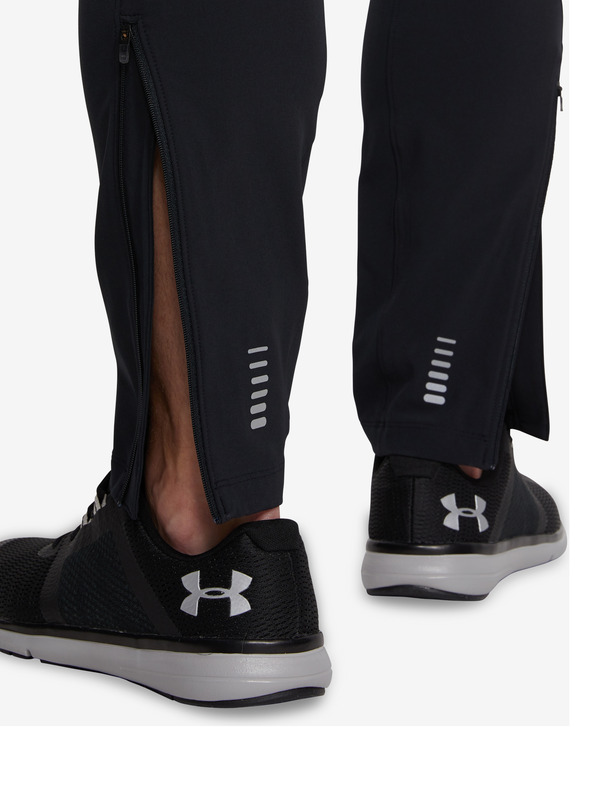 Under Armour Férfi nadrág Under Armour OUTRUN THE STORM SP PANT