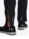 Under Armour Férfi nadrág Under Armour OUTRUN THE STORM SP PANT
