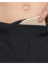 Under Armour Férfi nadrág Under Armour OUTRUN THE STORM SP PANT