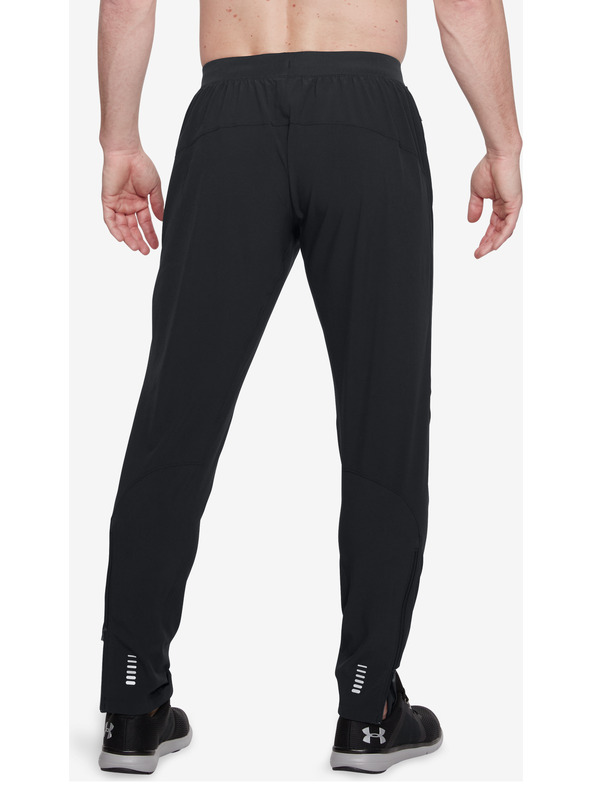 Under Armour Férfi nadrág Under Armour OUTRUN THE STORM SP PANT
