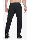Under Armour Férfi nadrág Under Armour OUTRUN THE STORM SP PANT