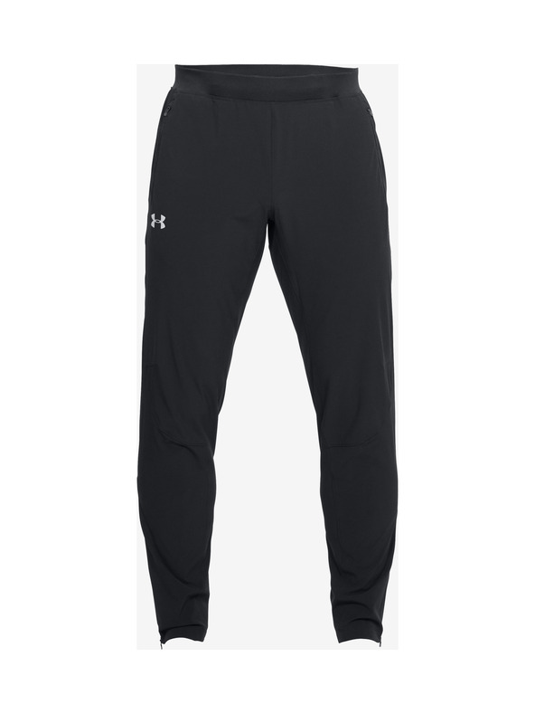 Under Armour Férfi nadrág Under Armour OUTRUN THE STORM SP PANT