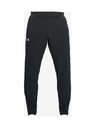 Under Armour Férfi nadrág Under Armour OUTRUN THE STORM SP PANT