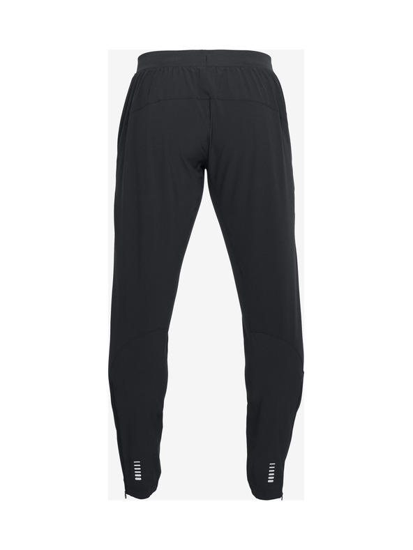 Under Armour Férfi nadrág Under Armour OUTRUN THE STORM SP PANT
