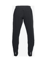 Under Armour Férfi nadrág Under Armour OUTRUN THE STORM SP PANT