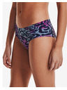 Under Armour Női bugyi Under Armour PS Hipster 3Pack Print
