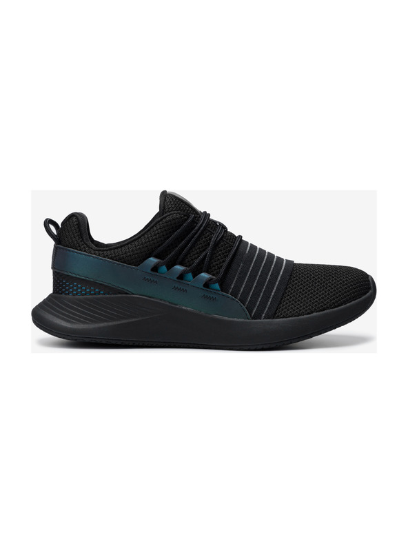Under Armour Női cipők Under Armour W Charged Breathe OIL SLK