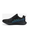Under Armour Női cipők Under Armour W Charged Breathe OIL SLK