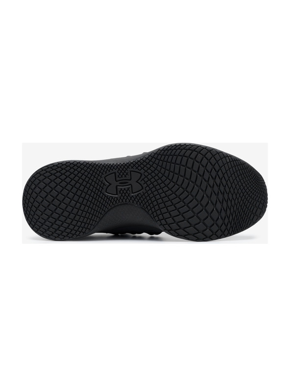 Under Armour Női cipők Under Armour W Charged Breathe OIL SLK