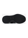 Under Armour Női cipők Under Armour W Charged Breathe OIL SLK