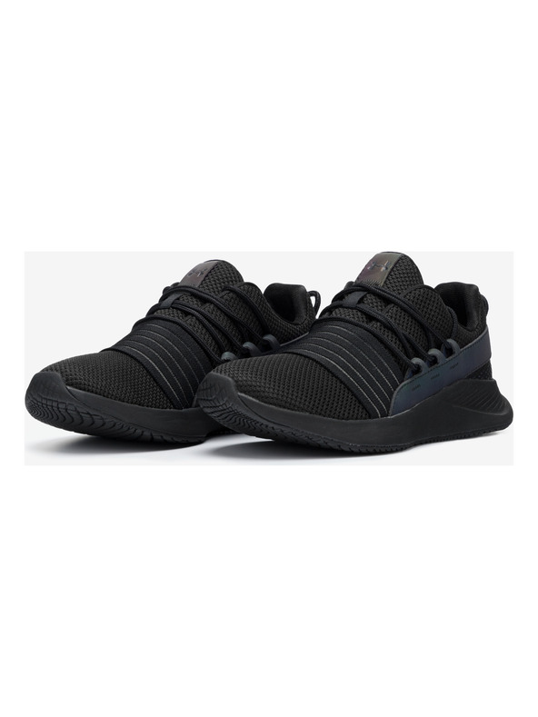 Under Armour Női cipők Under Armour W Charged Breathe OIL SLK