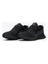 Under Armour Női cipők Under Armour W Charged Breathe OIL SLK