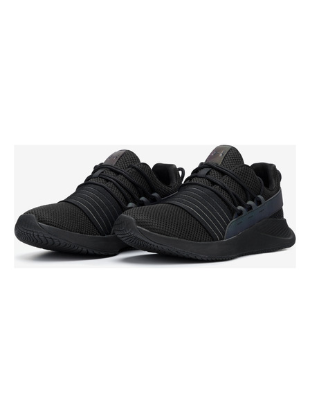 Under Armour Női cipők Under Armour W Charged Breathe OIL SLK