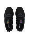 Under Armour Női cipők Under Armour W Charged Breathe OIL SLK