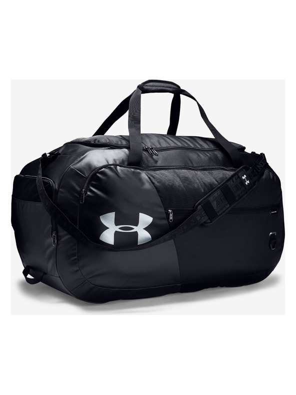 Under Armour Unisex táska Under Armour Undeniable 4.0 Duffle XL
