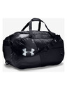 Under Armour Unisex táska Under Armour Undeniable 4.0 Duffle XL