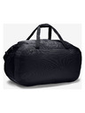 Under Armour Unisex táska Under Armour Undeniable 4.0 Duffle XL