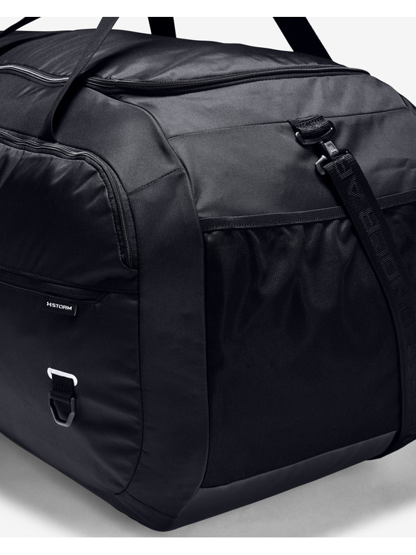 Under Armour Unisex táska Under Armour Undeniable 4.0 Duffle XL