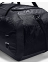 Under Armour Unisex táska Under Armour Undeniable 4.0 Duffle XL
