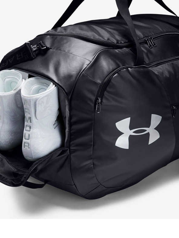 Under Armour Unisex táska Under Armour Undeniable 4.0 Duffle XL
