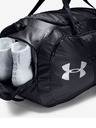 Under Armour Unisex táska Under Armour Undeniable 4.0 Duffle XL