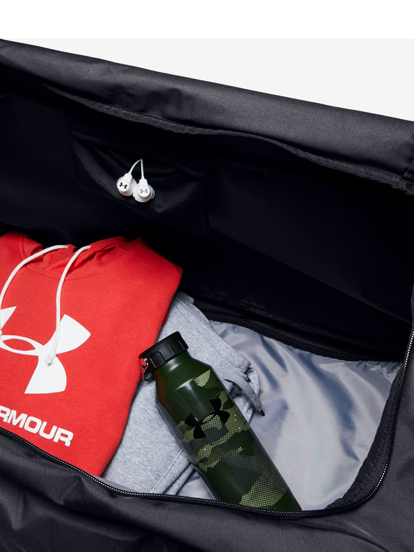 Under Armour Unisex táska Under Armour Undeniable 4.0 Duffle XL