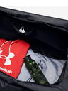 Under Armour Unisex táska Under Armour Undeniable 4.0 Duffle XL