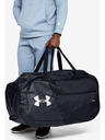 Under Armour Unisex táska Under Armour Undeniable 4.0 Duffle XL