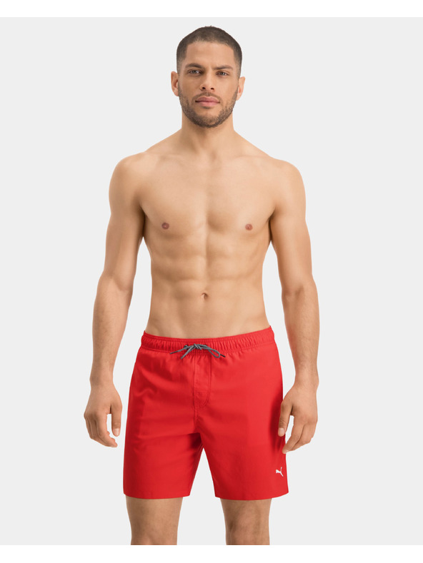Puma Fürdőruha