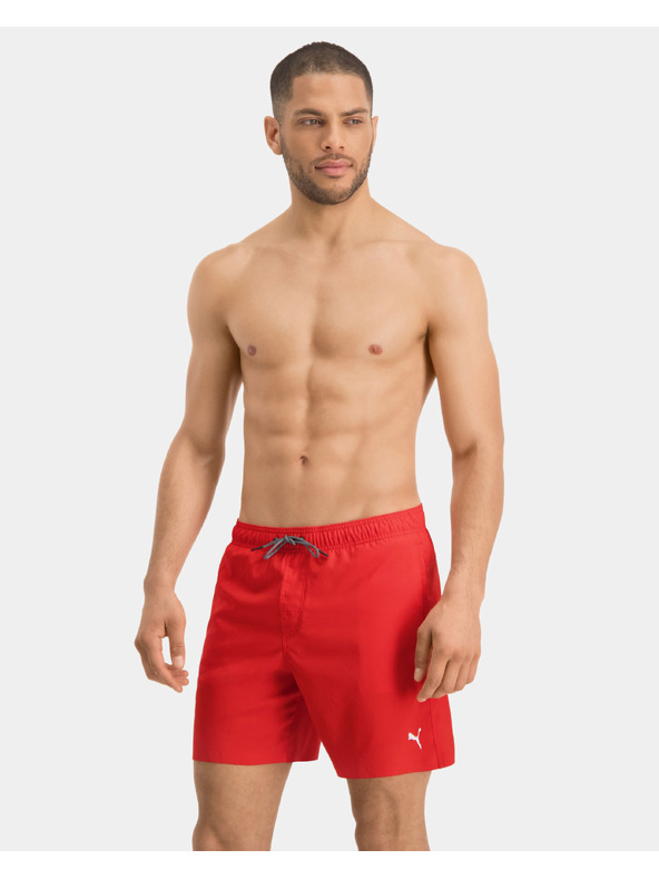 Puma Fürdőruha